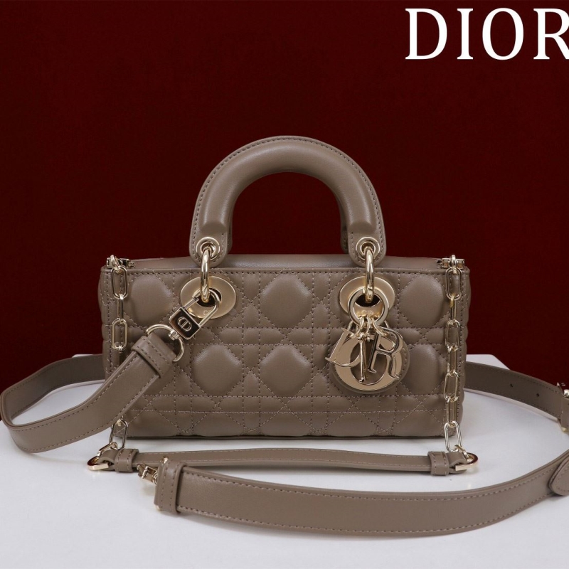 D*or my lady bags